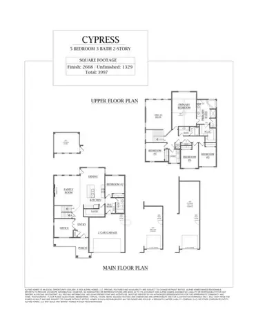 2633 N Scarlet Rd #259, Eagle Mountain, UT 84005 - #2