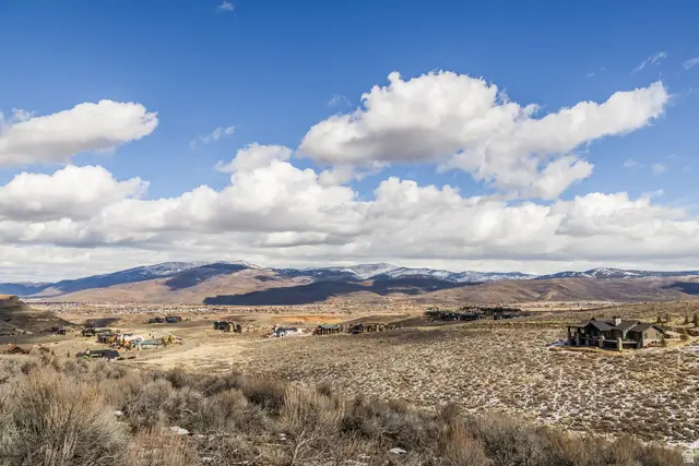 6656 E Twilight Star Cir #225, Heber City, UT 84032 - #1