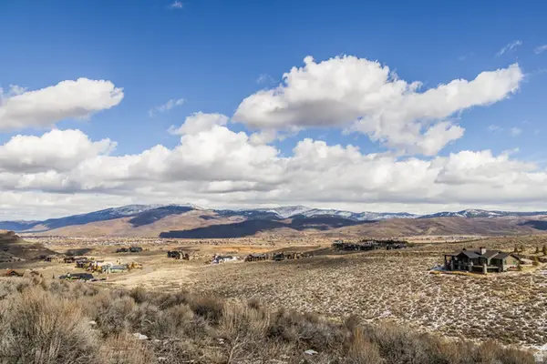 6656 E Twilight Star Cir #225, Heber City, UT 84032