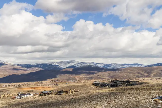 6656 E Twilight Star Cir #225, Heber City, UT 84032 - #3