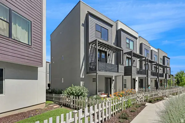 6372 W Birch Run Rd, South Jordan, UT 84009