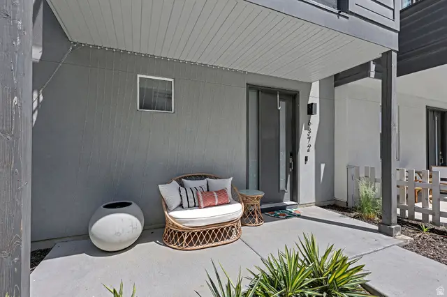 6372 W Birch Run Rd, South Jordan, UT 84009 - #2