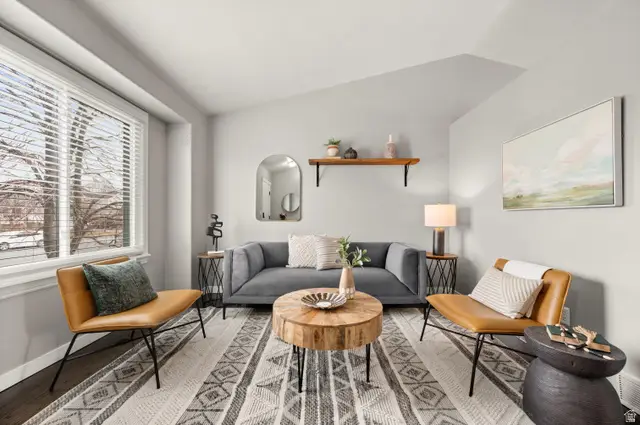 5884 S Impressions Dr W, Salt Lake City, UT 84118 - #2