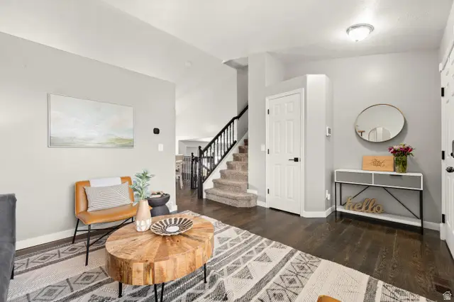 5884 S Impressions Dr W, Salt Lake City, UT 84118 - #3