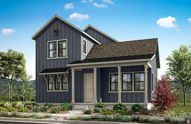 7257 S Sage Run Rd #338, West Jordan, UT 84081 - #1