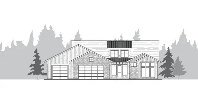 1082 N 350 E, American Fork, UT 84003 - #1