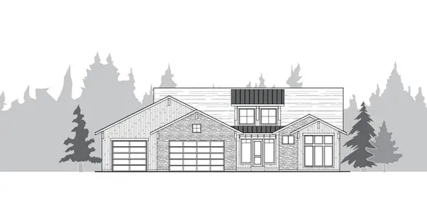 1082 N 350 E, American Fork, UT 84003