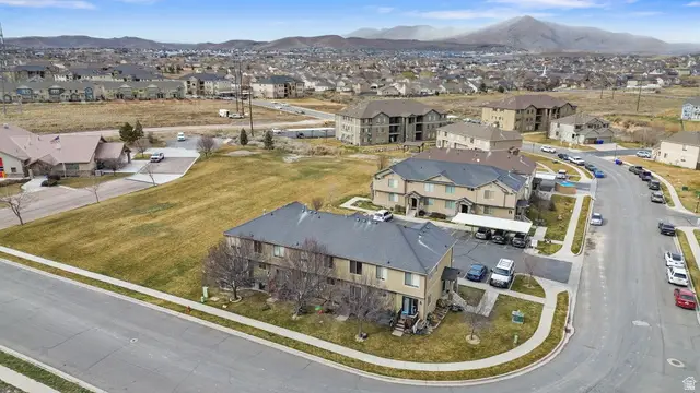 8045 N Plum Creek Dr #2, Eagle Mountain, UT 84005 - #3