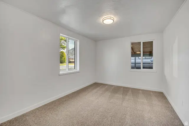 2260 E Haun Ave, Holladay, UT 84121 - #3