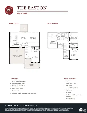 1612 S 4350 W #215, Ogden, UT 84401 - #2