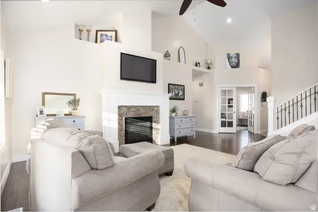 2993 N 2400 W, Benson, UT 84335 - #2