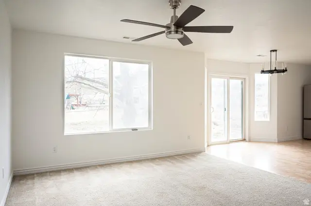 4048 E Clark St, Eagle Mountain, UT 84005 - #3