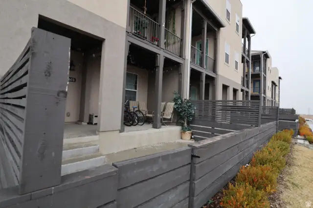 7603 S Bear Gulch Rd #166, West Jordan, UT 84081 - #2