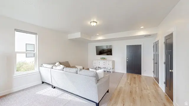 1641 N 1320 E, Payson, UT 84651 - #3