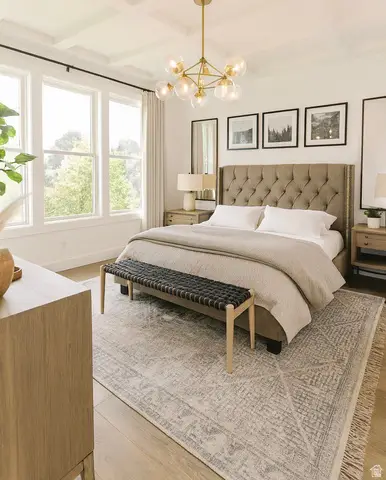 11317 S Lake Run Rd #113, South Jordan, UT 84009