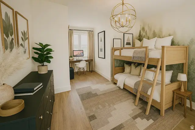 11317 S Lake Run Rd #113, South Jordan, UT 84009 - #3