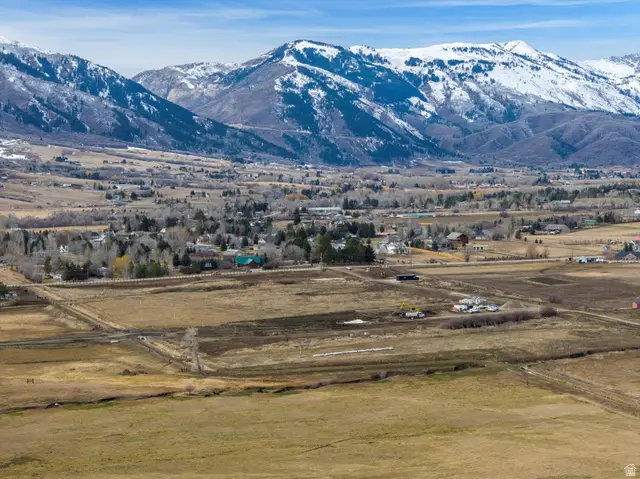 #4, Eden, UT 84310 - #3