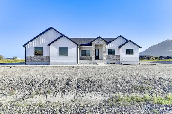 523 E Hetfield Dr #103, Grantsville, UT 84029