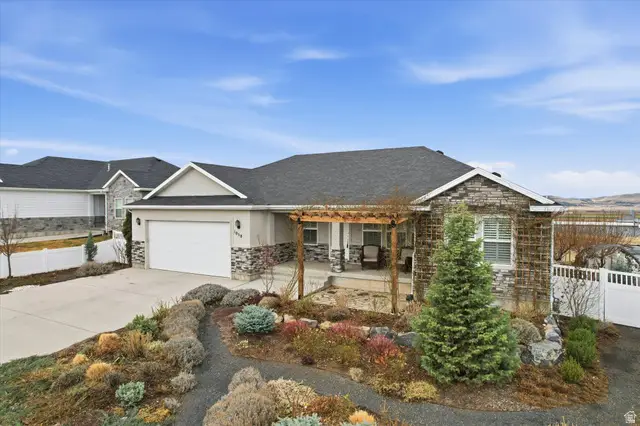 1058 S 175 E, Nephi, UT 84648 - #3