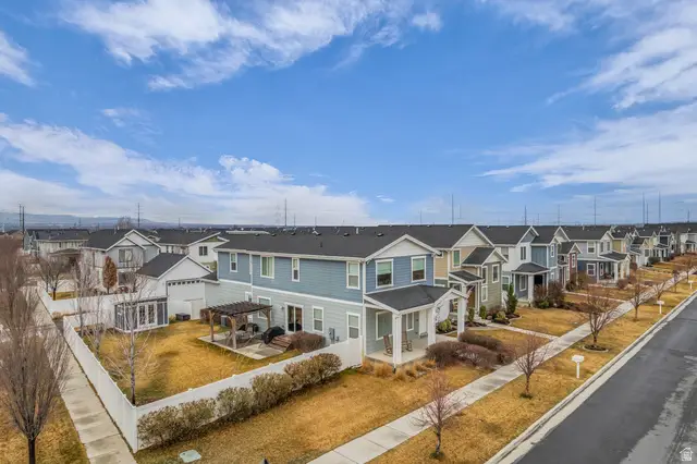 15176 S Battle Dr W, Bluffdale, UT 84065 - #1