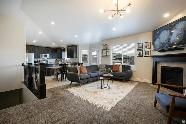 1267 N 340 W, Tooele, UT 84074 - #3