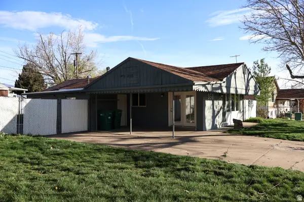 350 Church St, Layton, UT 84041