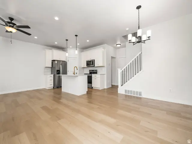 2243 S 310 W, Spanish Fork, UT 84660 - #3