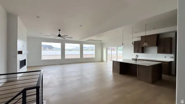 530 E Hetfield Dr #125, Grantsville, UT 84029 - #2