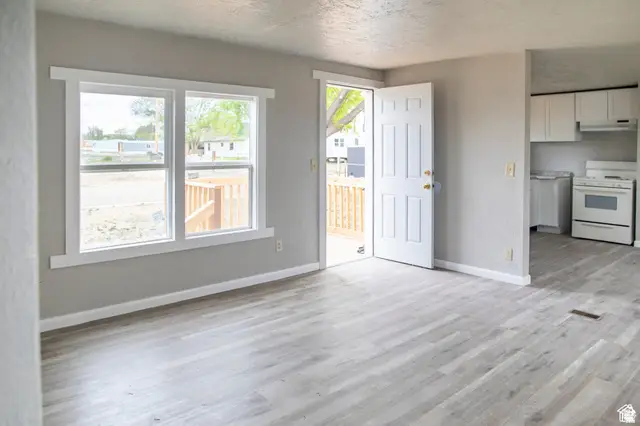 425 N Esquire Pkwy #167, Castle Dale, UT 84513 - #1