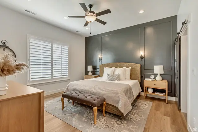 914 S 1260 W #135, Heber City, UT 84032 - #1