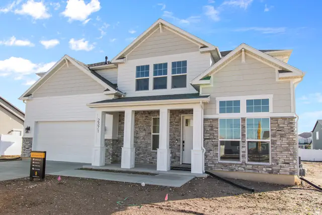 680 S 50 E #112, Hyde Park, UT 84318 - #1