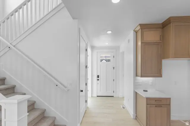 680 S 50 E #112, Hyde Park, UT 84318 - #3