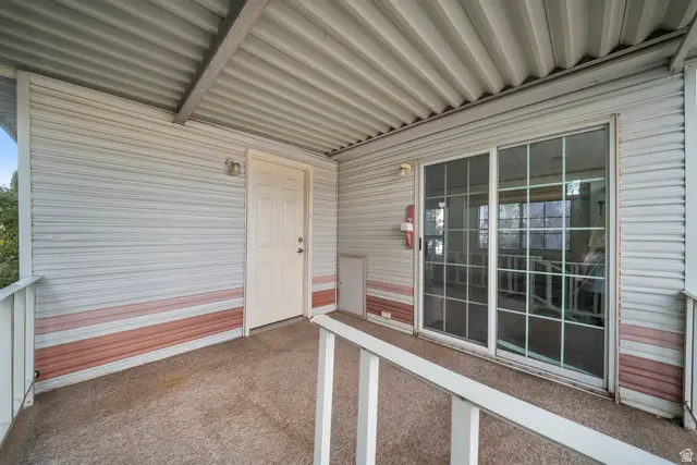 448 E Telegraph St E #76, Washington, UT 84780 - #3