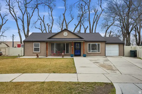 180 Layton Ave, Salt Lake City, UT 84115