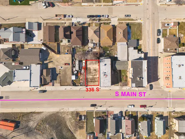 Address Withheld By Seller, Helper, UT 84526