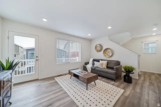 156 Provo River Rd N, Saratoga Springs, UT 84045 - #3