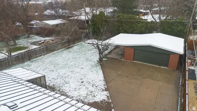 3351 S 3175 E, Millcreek, UT 84109 - #3