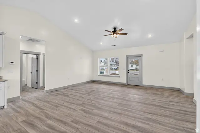 323 W 100 S #02, Payson, UT 84651 - #3