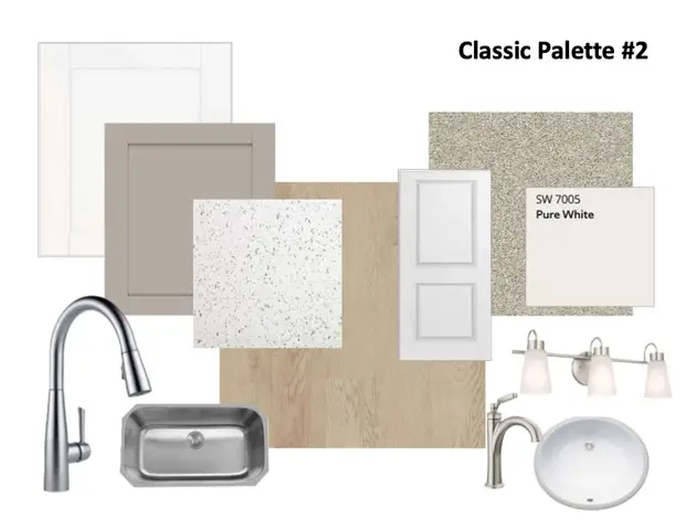 1570 N 1875 W #242, Layton, UT 84041 - #2