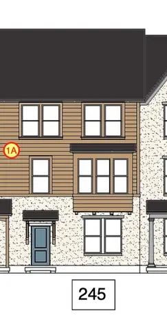 1558 N 1875 W #245, Layton, UT 84041 - #1