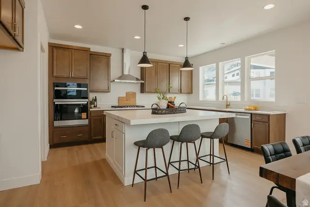 1023 S 3600 E #PRSTN, Spanish Fork, UT 84660 - #2