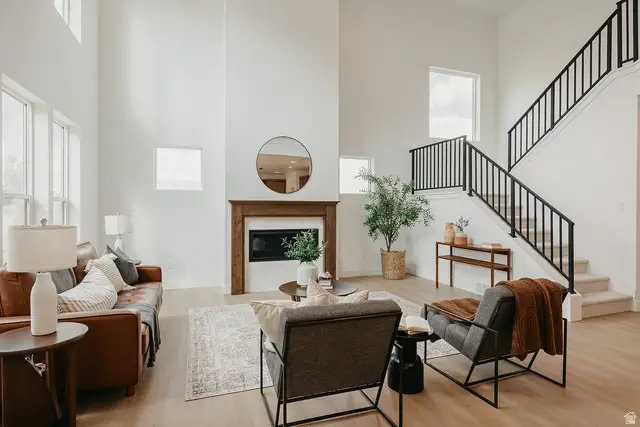 1023 S 3600 E #PRSTN, Spanish Fork, UT 84660 - #3