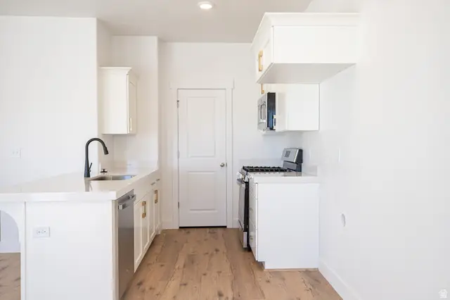 689 N 540 E #119, Salem, UT 84653 - #3