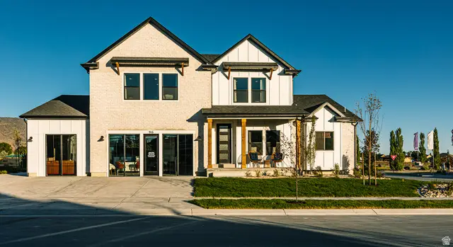 3512 E 1120 S #114, Spanish Fork, UT 84660 - #1