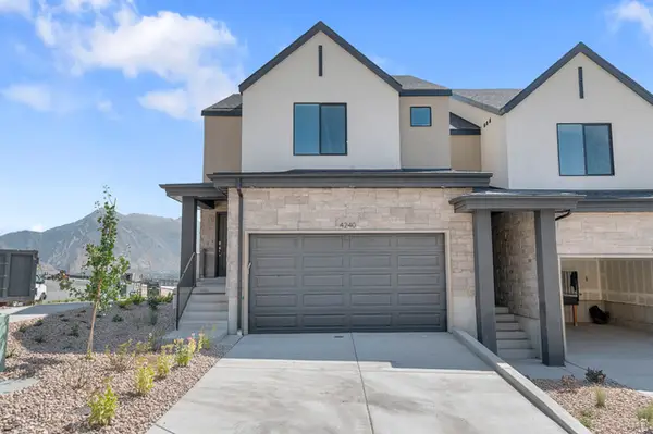 210 E Glencoe Dr #1060, Lehi, UT 84048