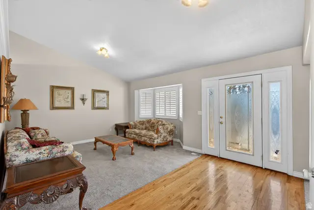 110 S 1320 E, Lindon, UT 84042 - #2