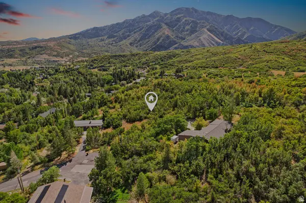 5849 Aspen Cir, Morgan, UT 84050
