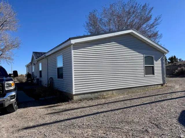 2439 W Highway 40, Vernal, UT 84078 - #1