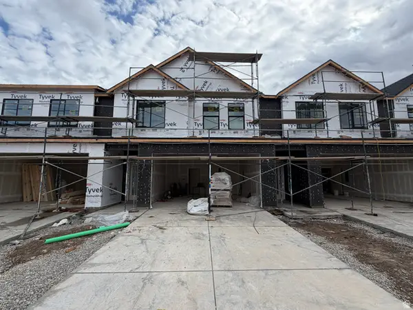 2011 W 1150 S #1042, Payson, UT 84651