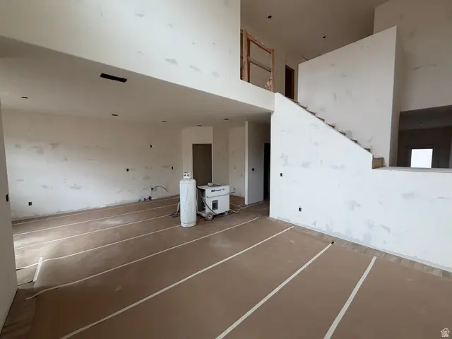 2011 W 1150 S #1042, Payson, UT 84651 - #3